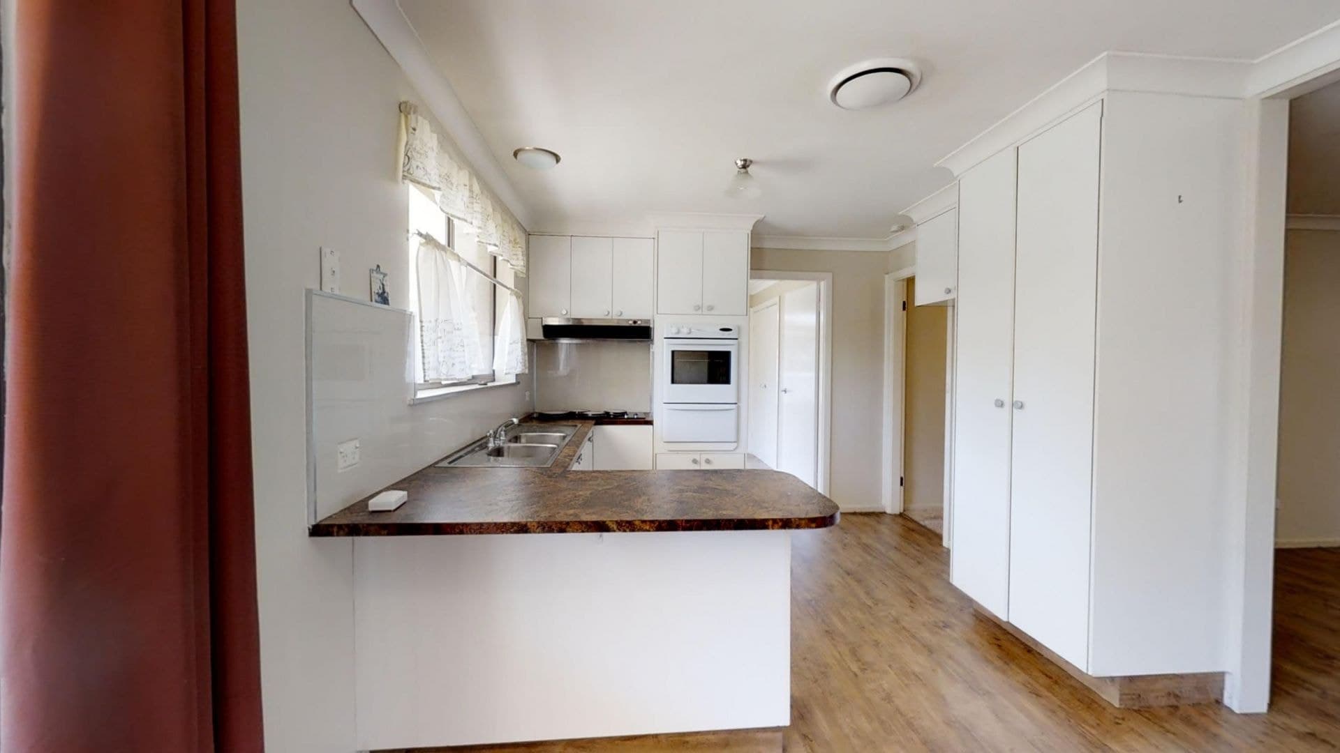 20 Havachat Place Orange NSW, Orange - Thumbnail 3