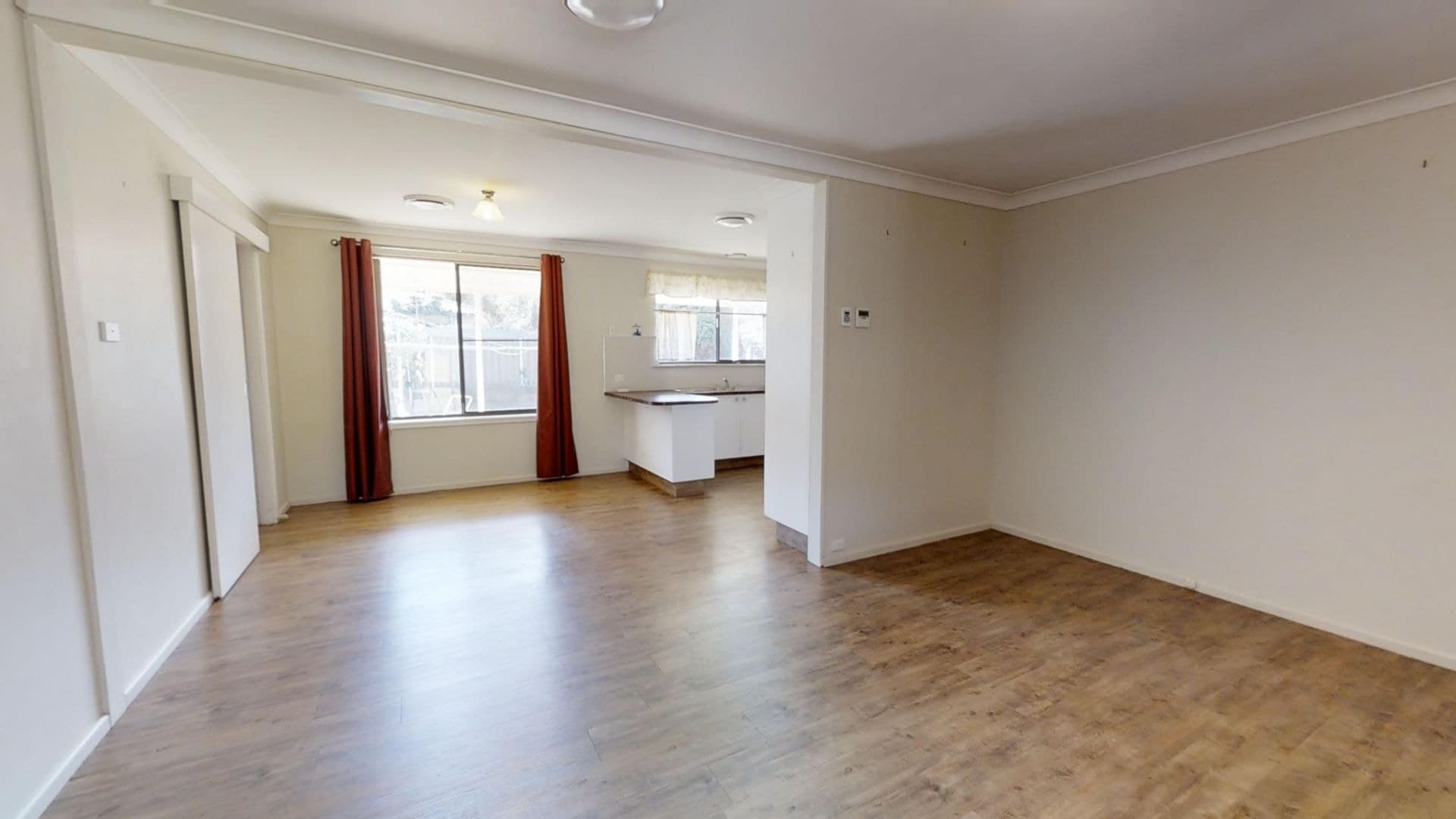 20 Havachat Place Orange NSW, Orange - Thumbnail 4