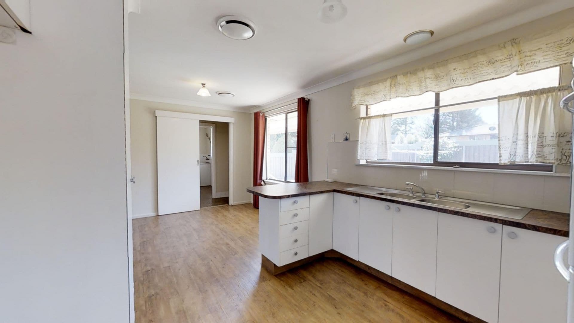 20 Havachat Place Orange NSW, Orange - Thumbnail 5