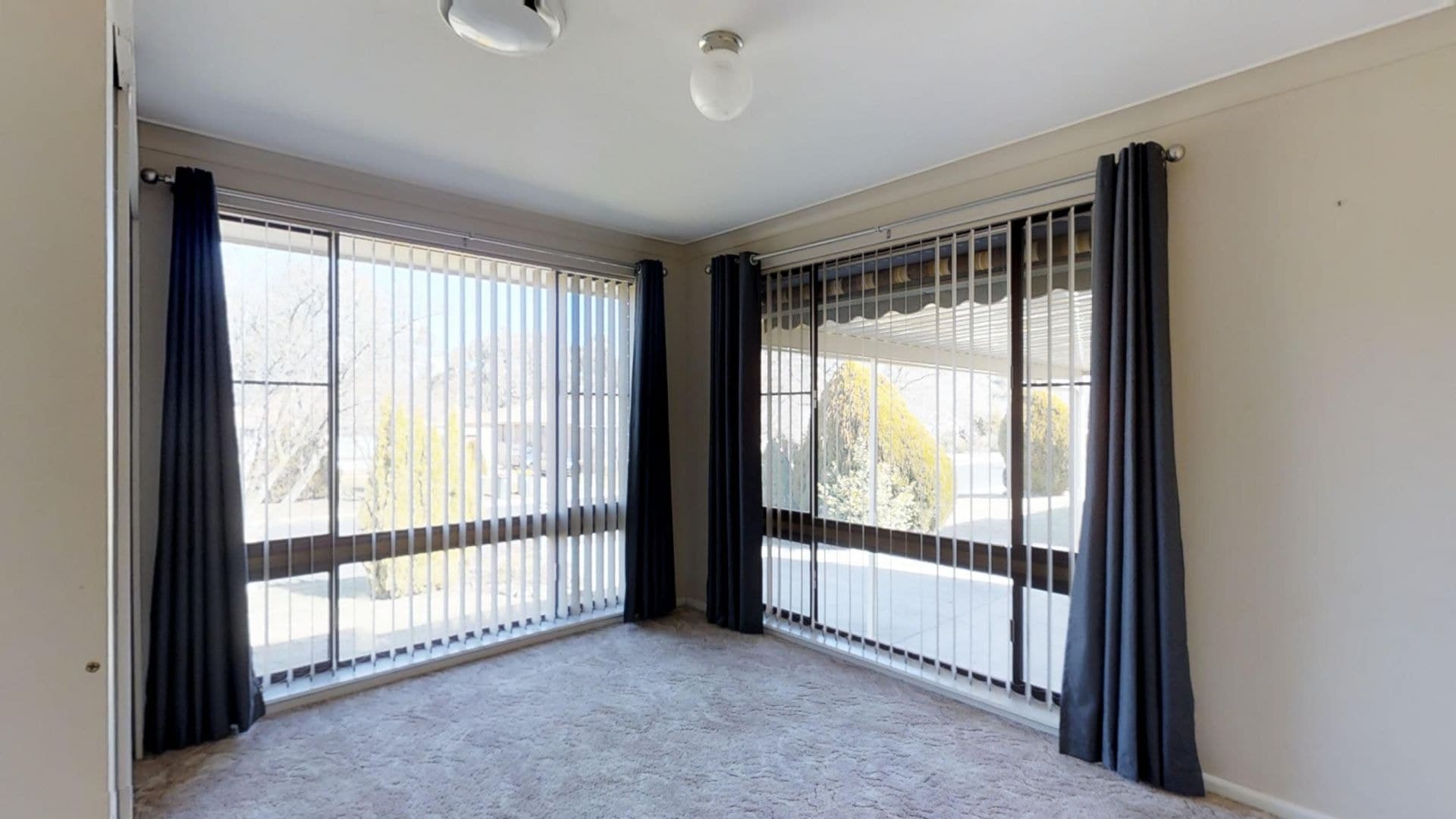 20 Havachat Place Orange NSW, Orange - Thumbnail 6