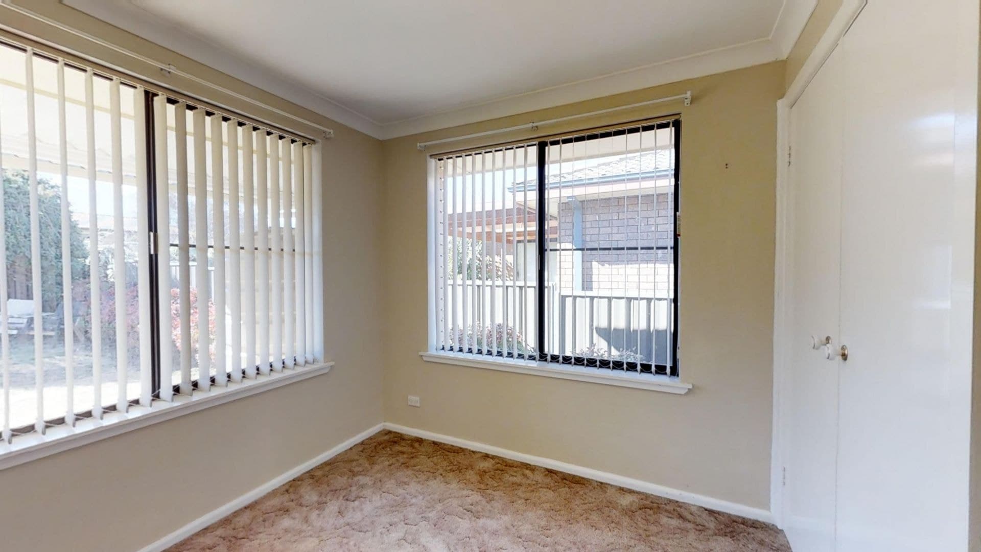 20 Havachat Place Orange NSW, Orange - Thumbnail 7