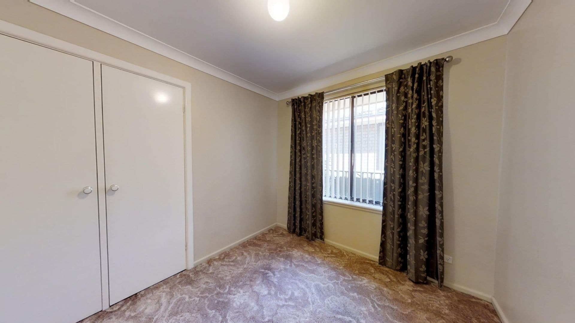 20 Havachat Place Orange NSW, Orange - Thumbnail 8