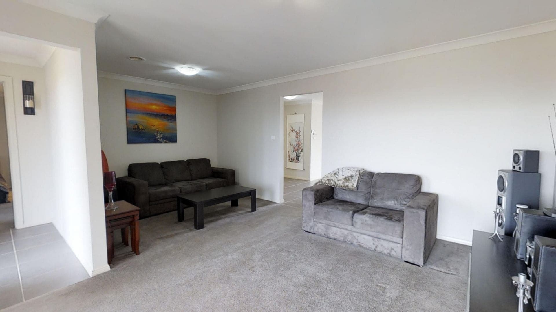 11 Discovery Drive Orange NSW, Orange - Image 1