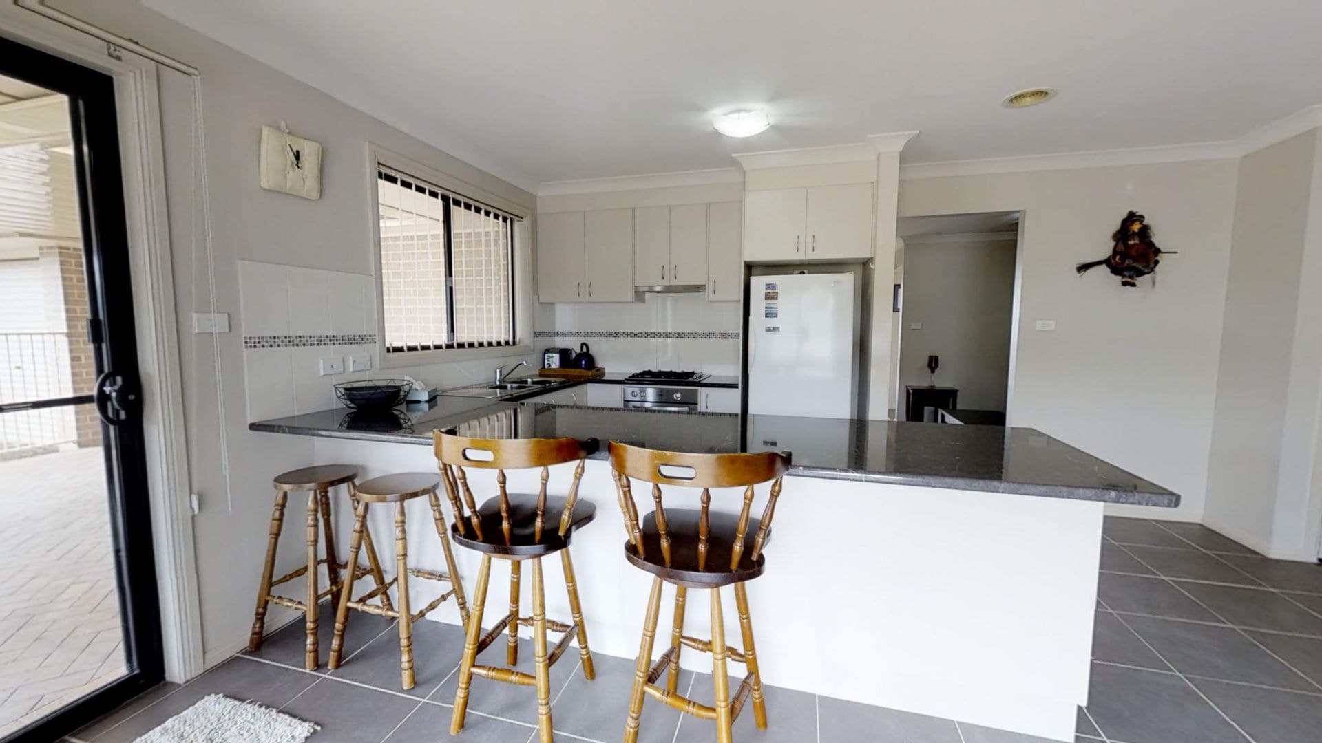 11 Discovery Drive Orange NSW, Orange - Thumbnail 4