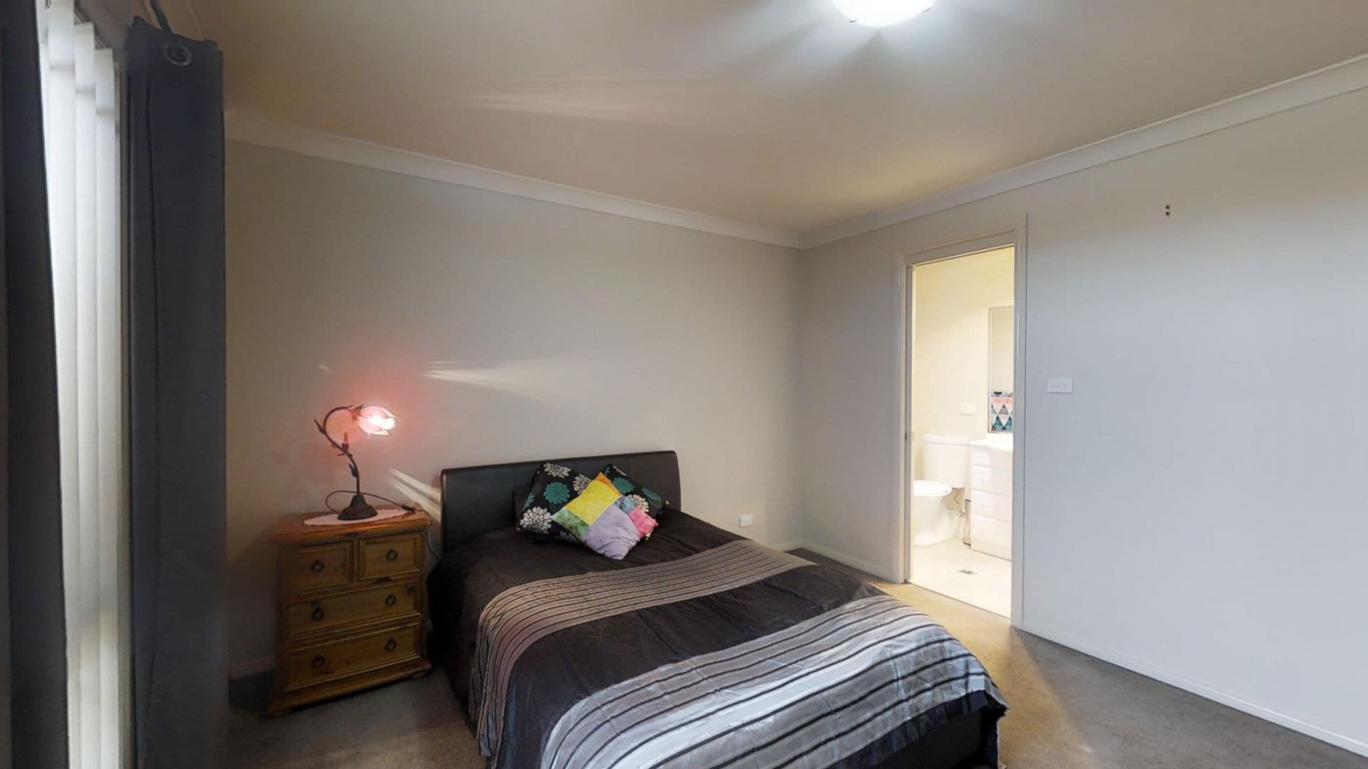 11 Discovery Drive Orange NSW, Orange - Thumbnail 5