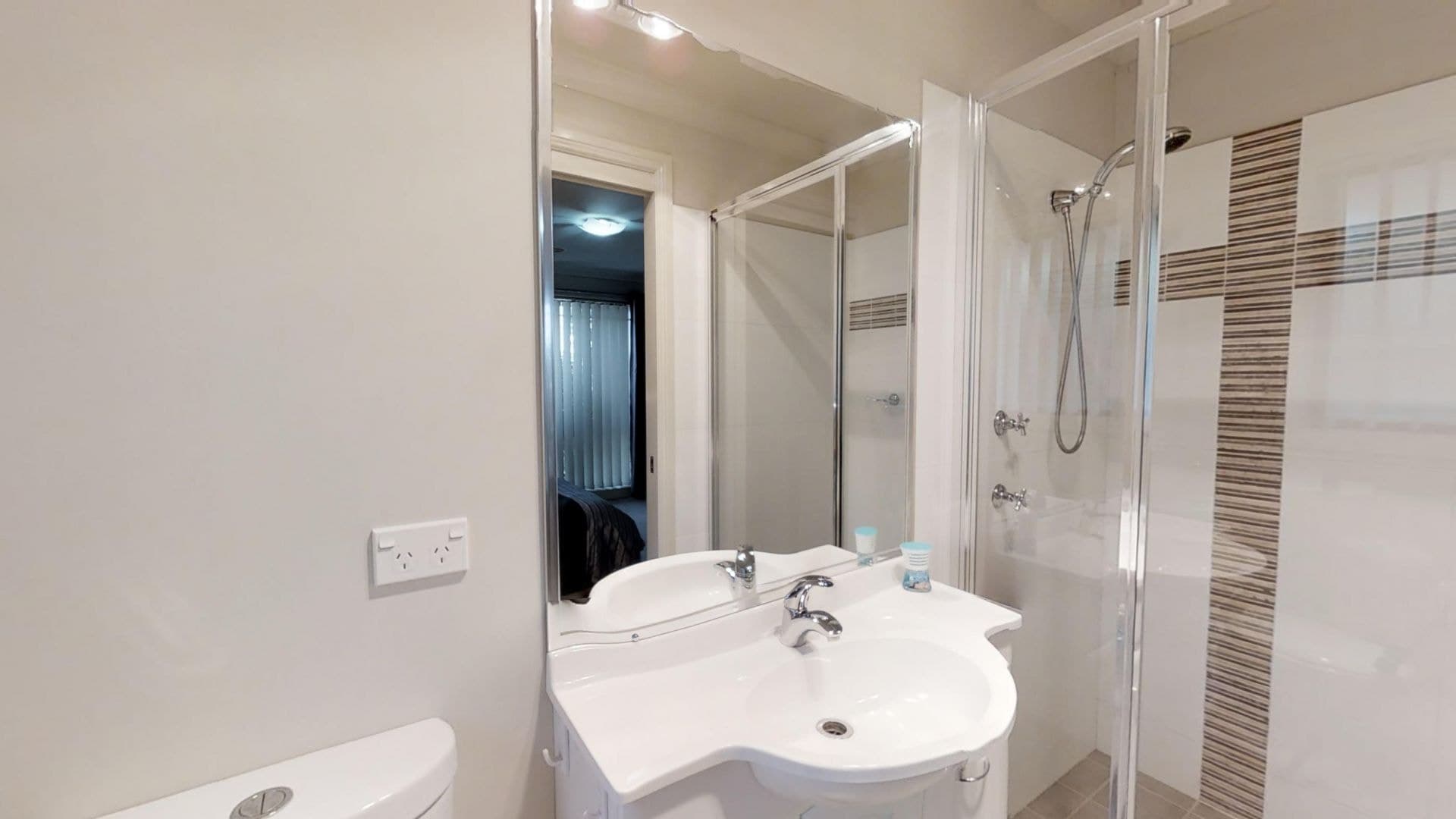 11 Discovery Drive Orange NSW, Orange - Thumbnail 6