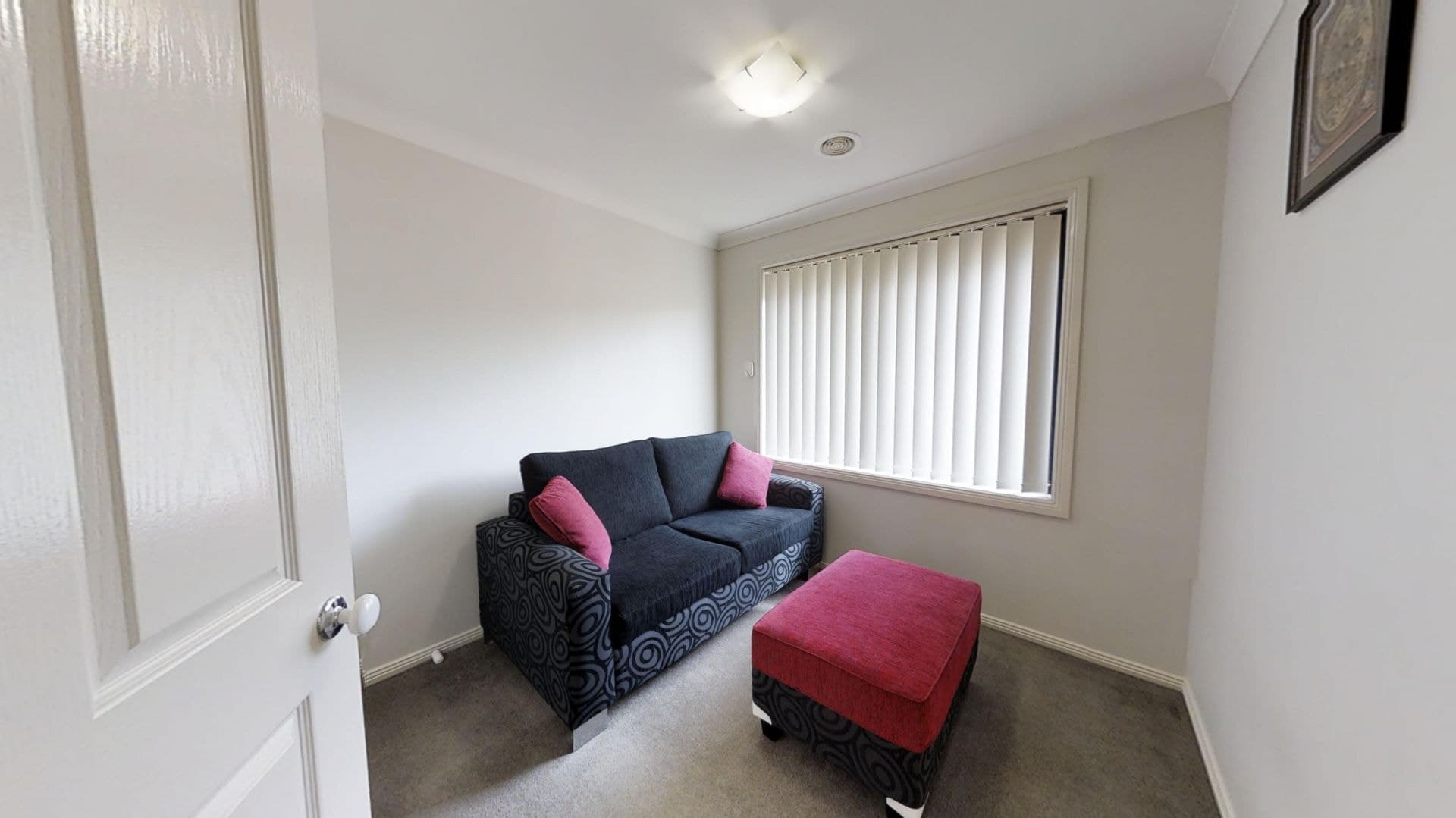 11 Discovery Drive Orange NSW, Orange - Thumbnail 7