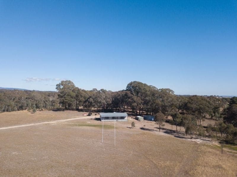115 Boulton Road Orange NSW, Orange - Image 1