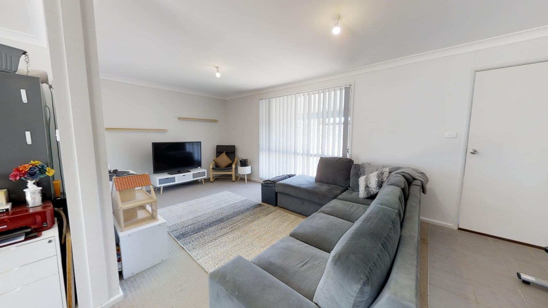 115 Boulton Road Orange NSW, Orange - Thumbnail 2