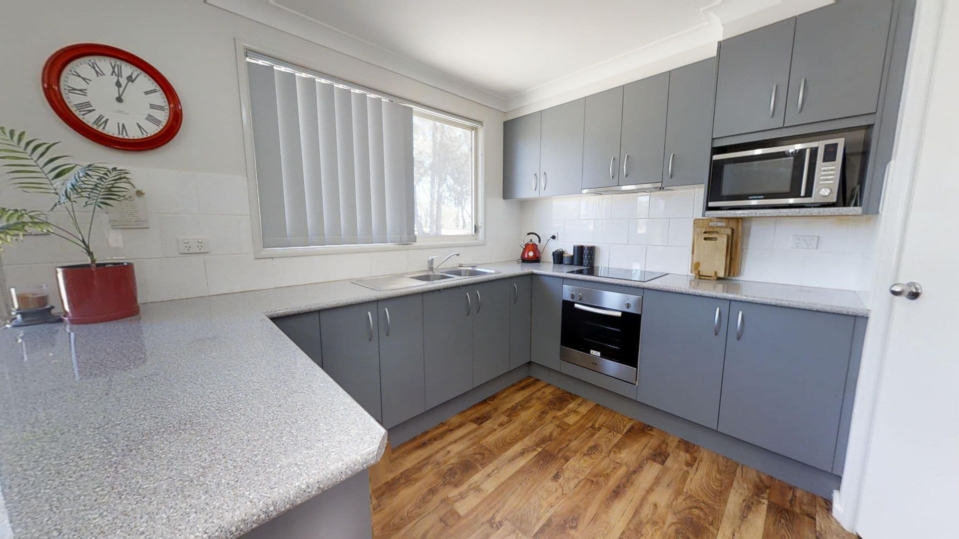 115 Boulton Road Orange NSW, Orange - Thumbnail 3