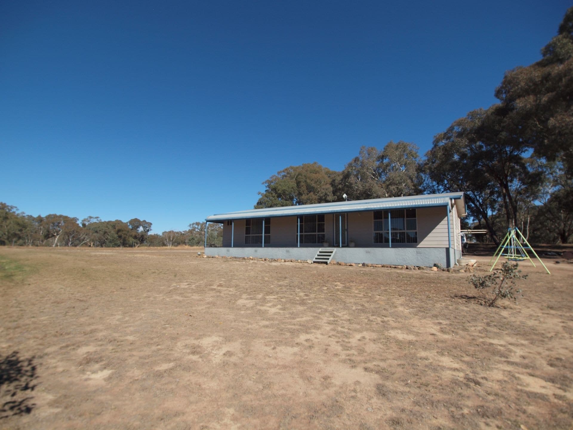115 Boulton Road Orange NSW, Orange - Thumbnail 4