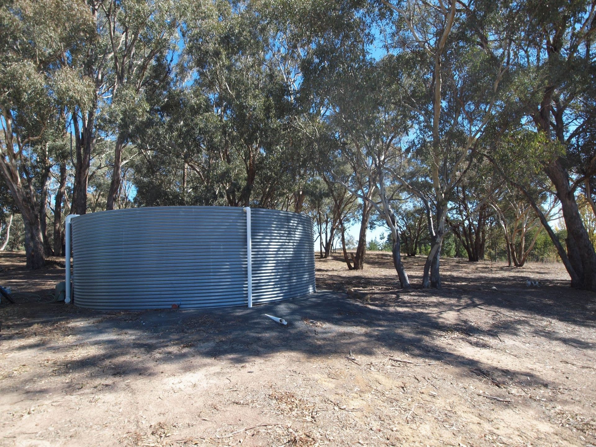 115 Boulton Road Orange NSW, Orange - Thumbnail 5