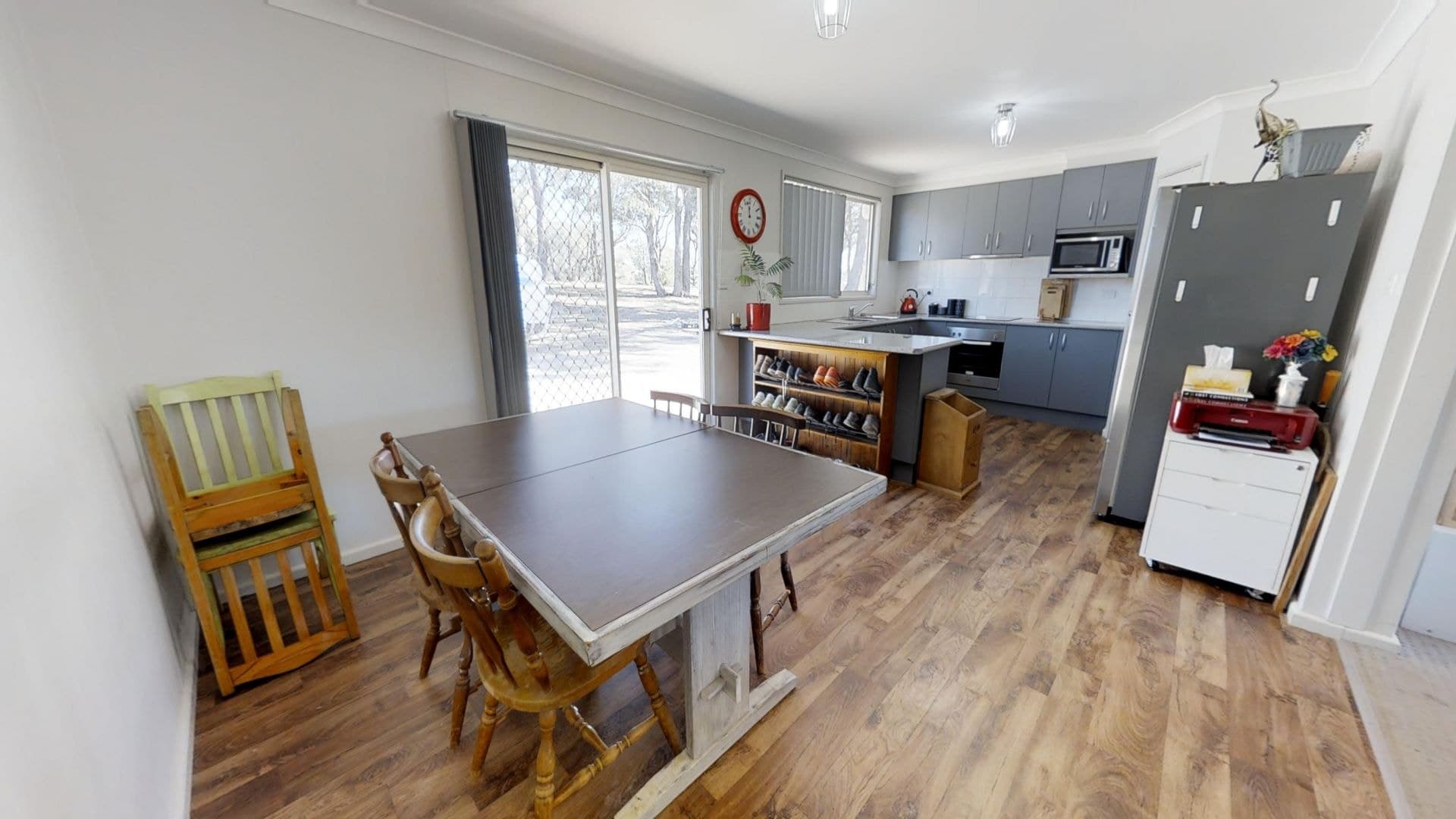 115 Boulton Road Orange NSW, Orange - Thumbnail 6
