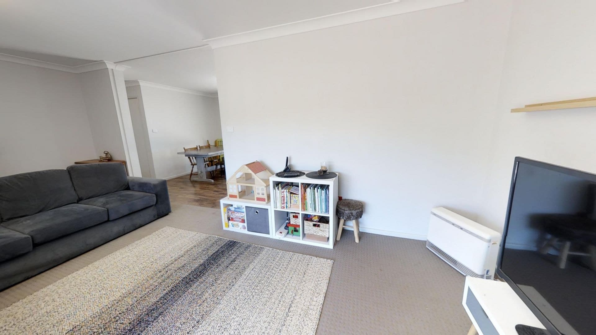 115 Boulton Road Orange NSW, Orange - Thumbnail 7