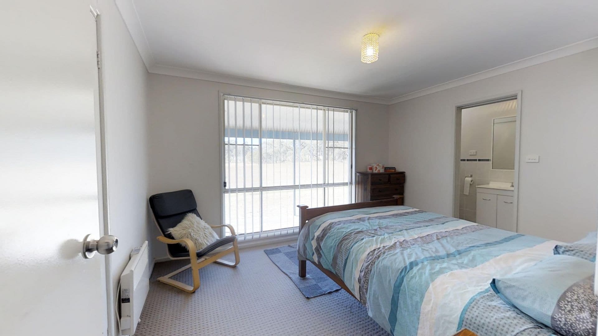 115 Boulton Road Orange NSW, Orange - Thumbnail 8
