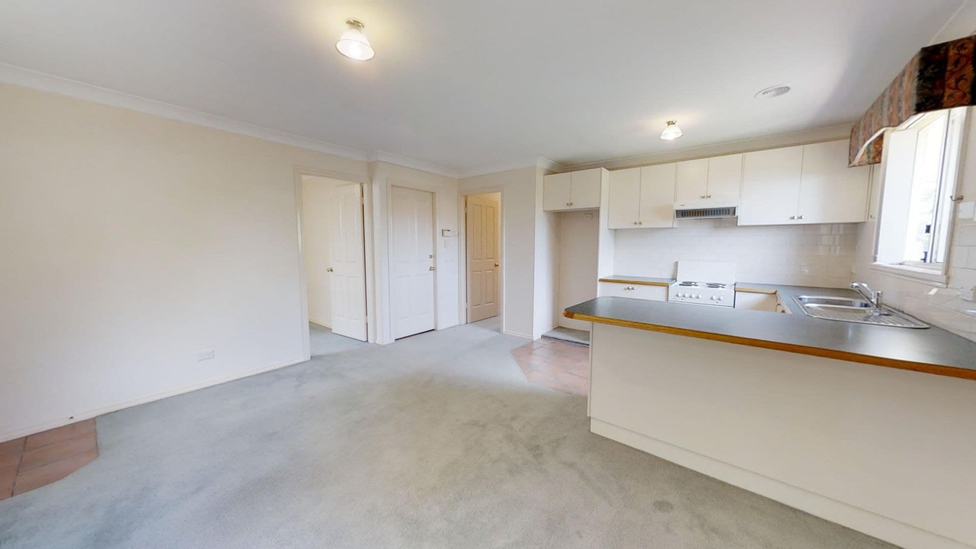 4/119 Edward Street Orange NSW, Orange - Thumbnail 2