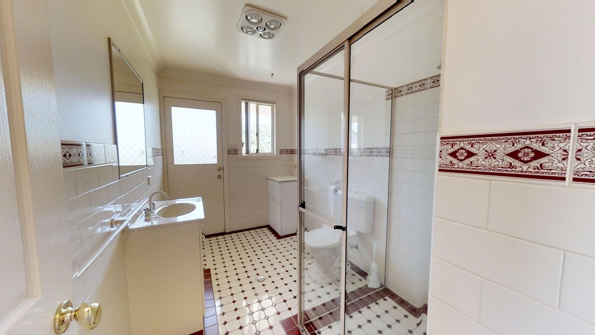 4/119 Edward Street Orange NSW, Orange - Thumbnail 3