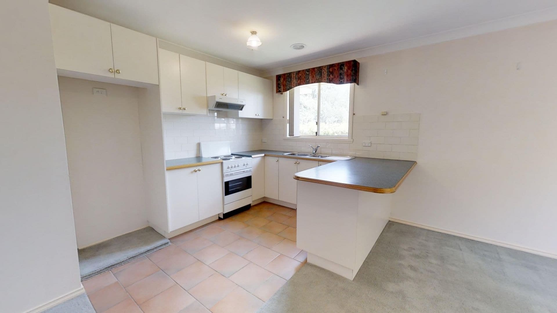 4/119 Edward Street Orange NSW, Orange - Thumbnail 4