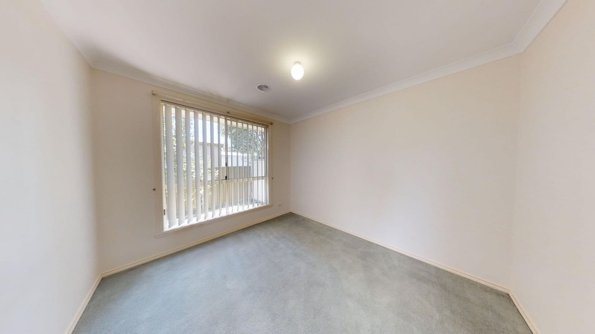 4/119 Edward Street Orange NSW, Orange - Thumbnail 5