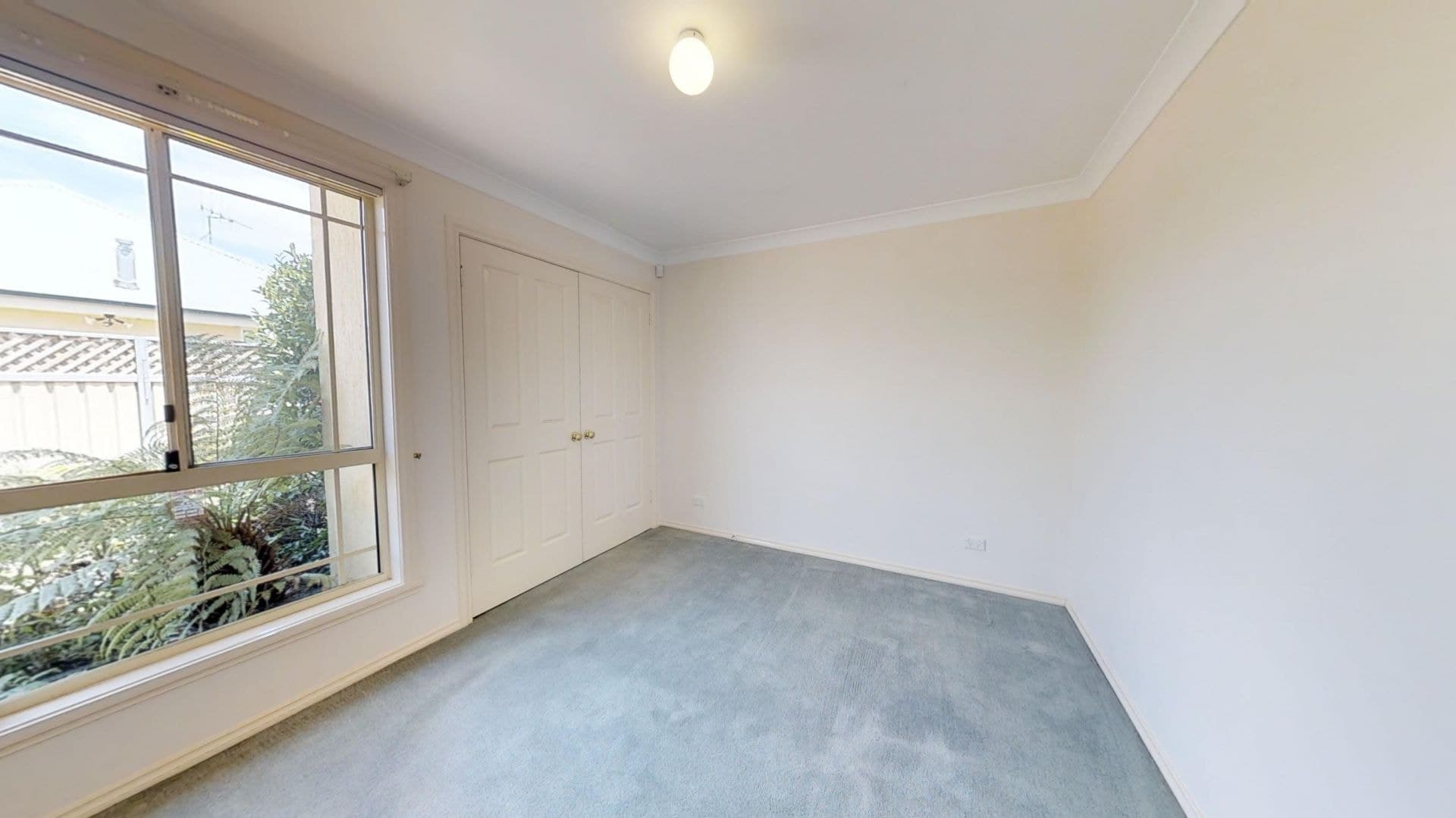 4/119 Edward Street Orange NSW, Orange - Thumbnail 6