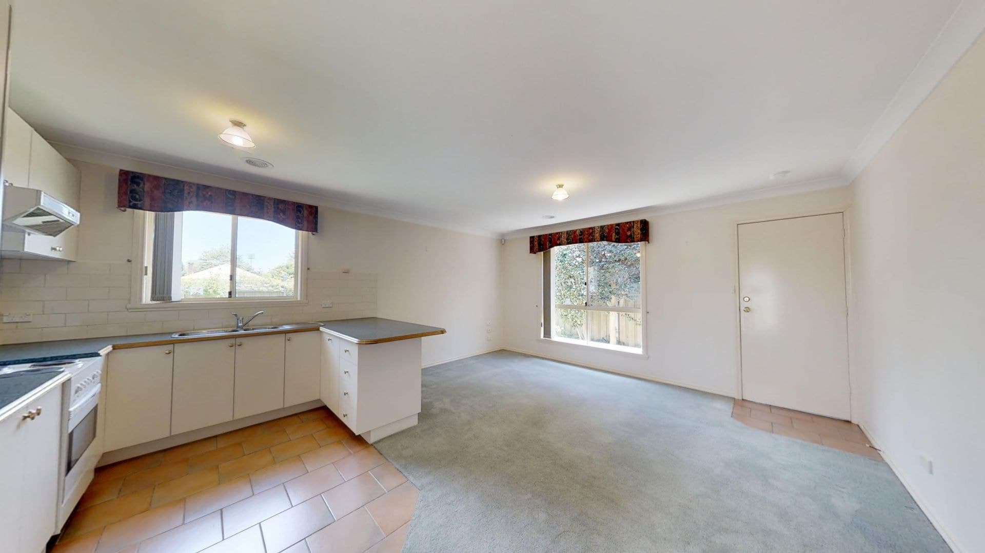 4/119 Edward Street Orange NSW, Orange - Thumbnail 7