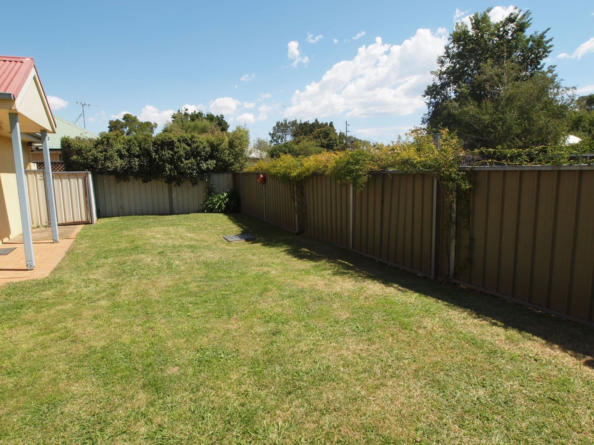 4/119 Edward Street Orange NSW, Orange - Thumbnail 8