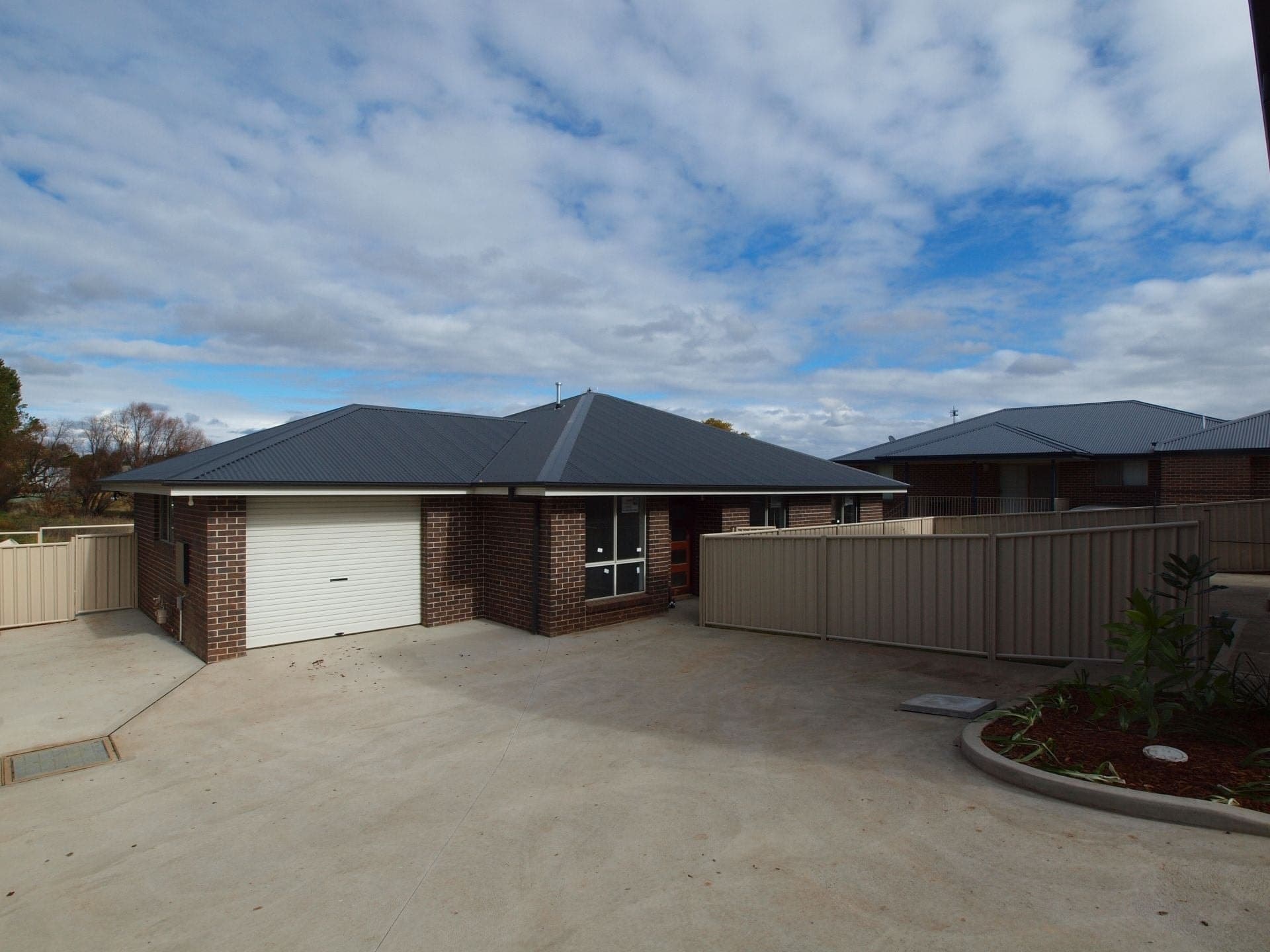 74A Phillip Street Orange NSW, Orange - Image 1