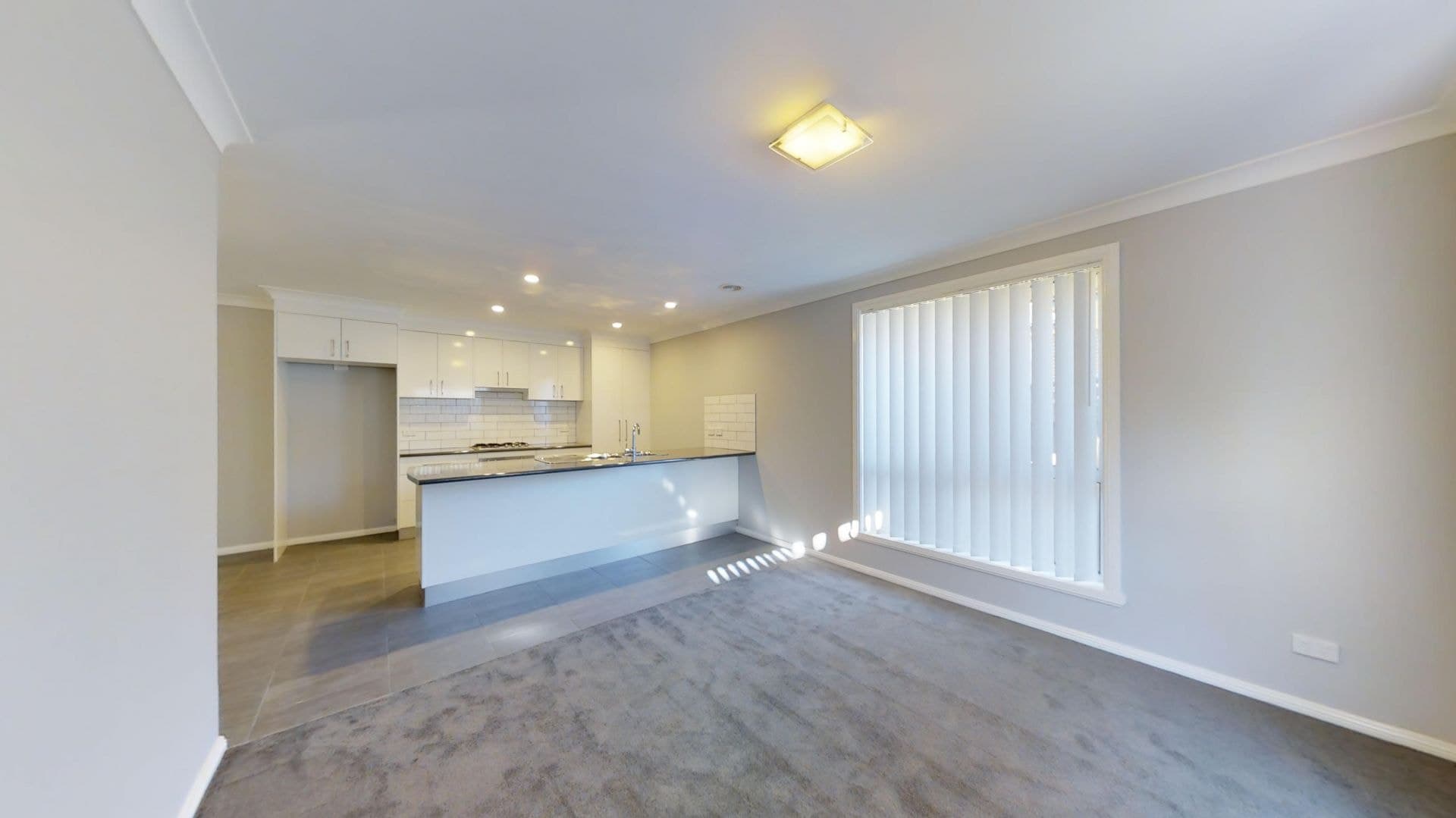74A Phillip Street Orange NSW, Orange - Thumbnail 2