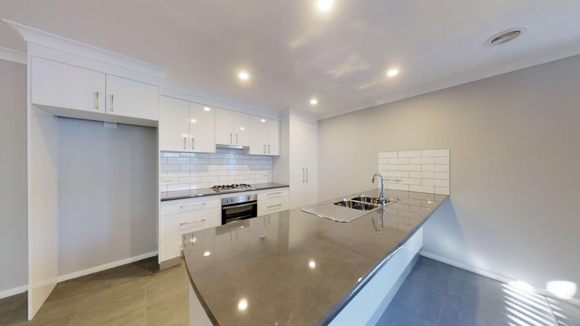 74A Phillip Street Orange NSW, Orange - Thumbnail 3