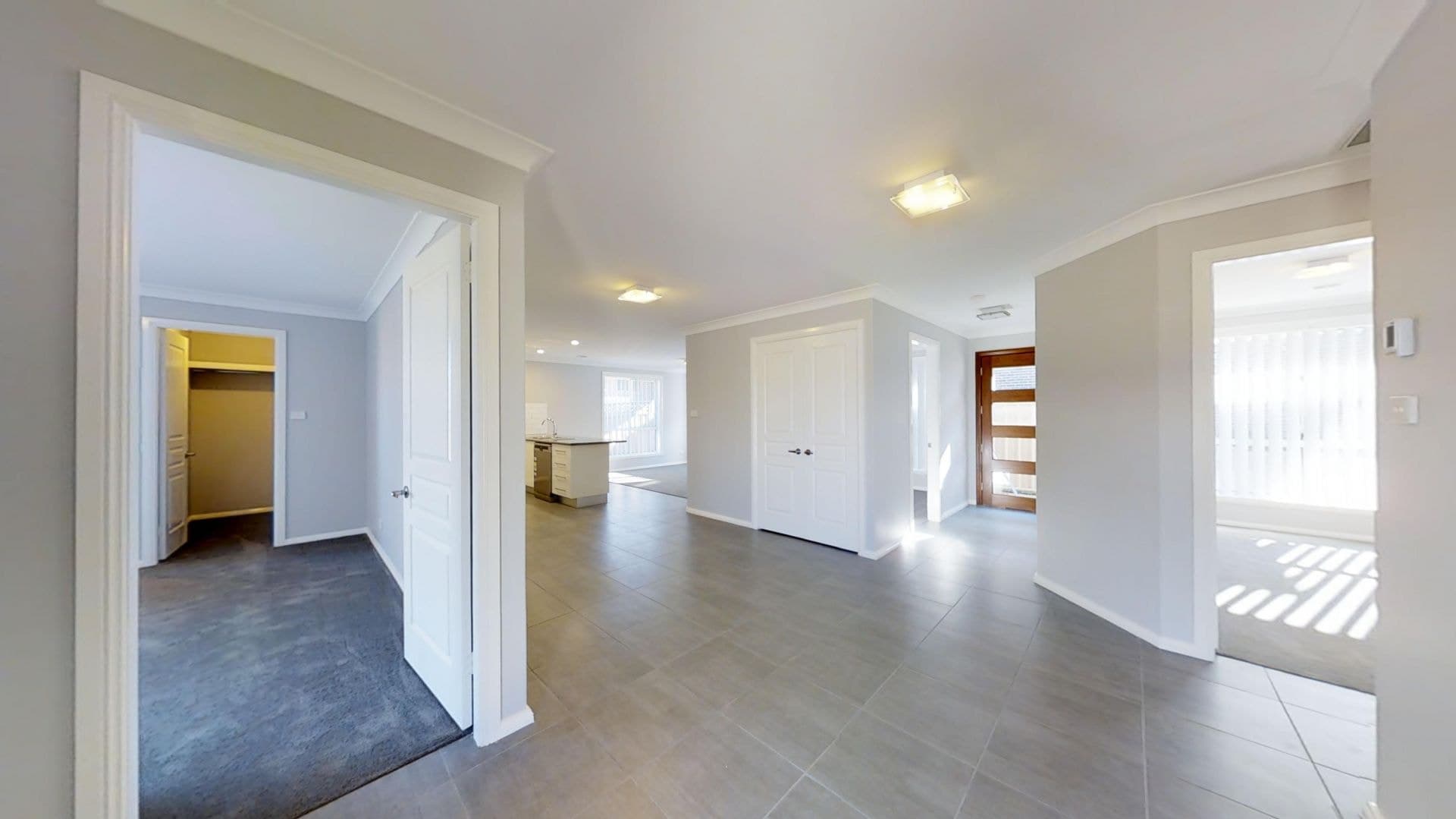74A Phillip Street Orange NSW, Orange - Thumbnail 4