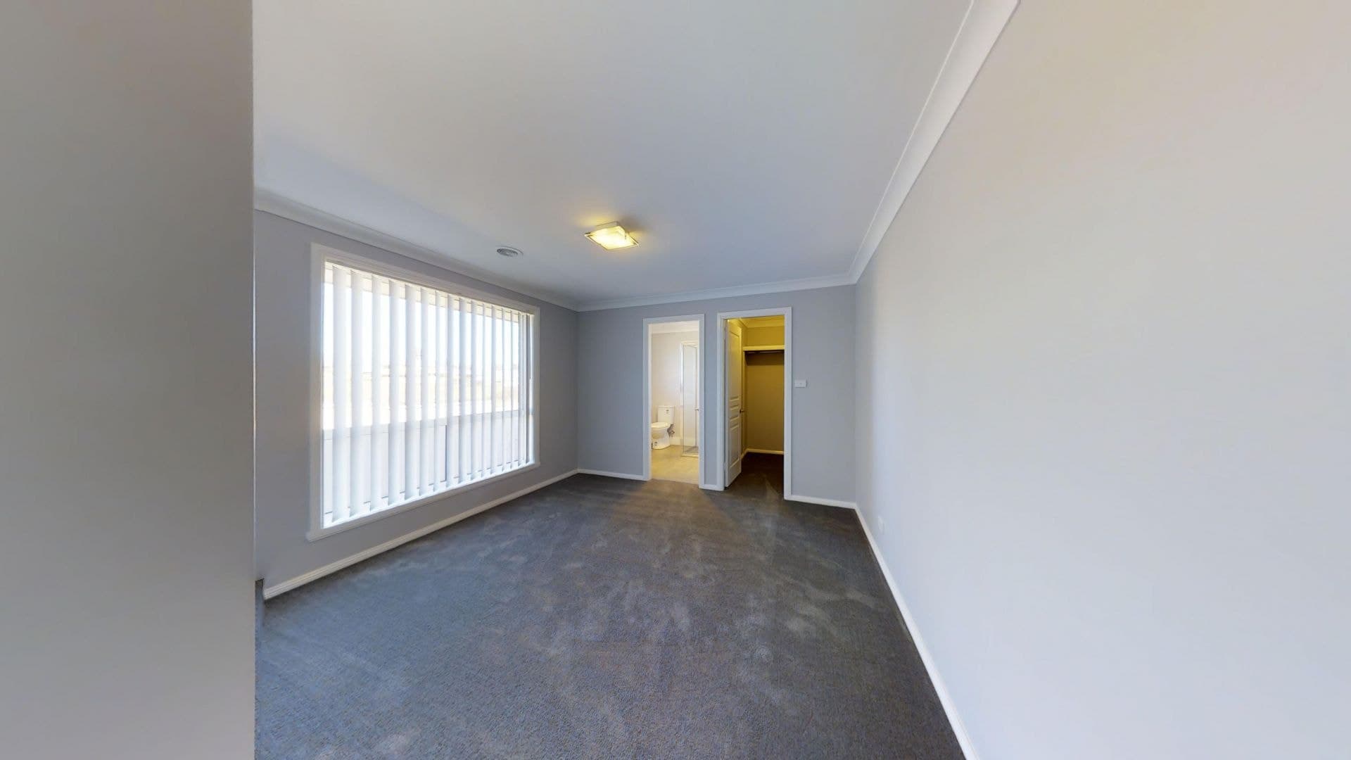 74A Phillip Street Orange NSW, Orange - Thumbnail 5
