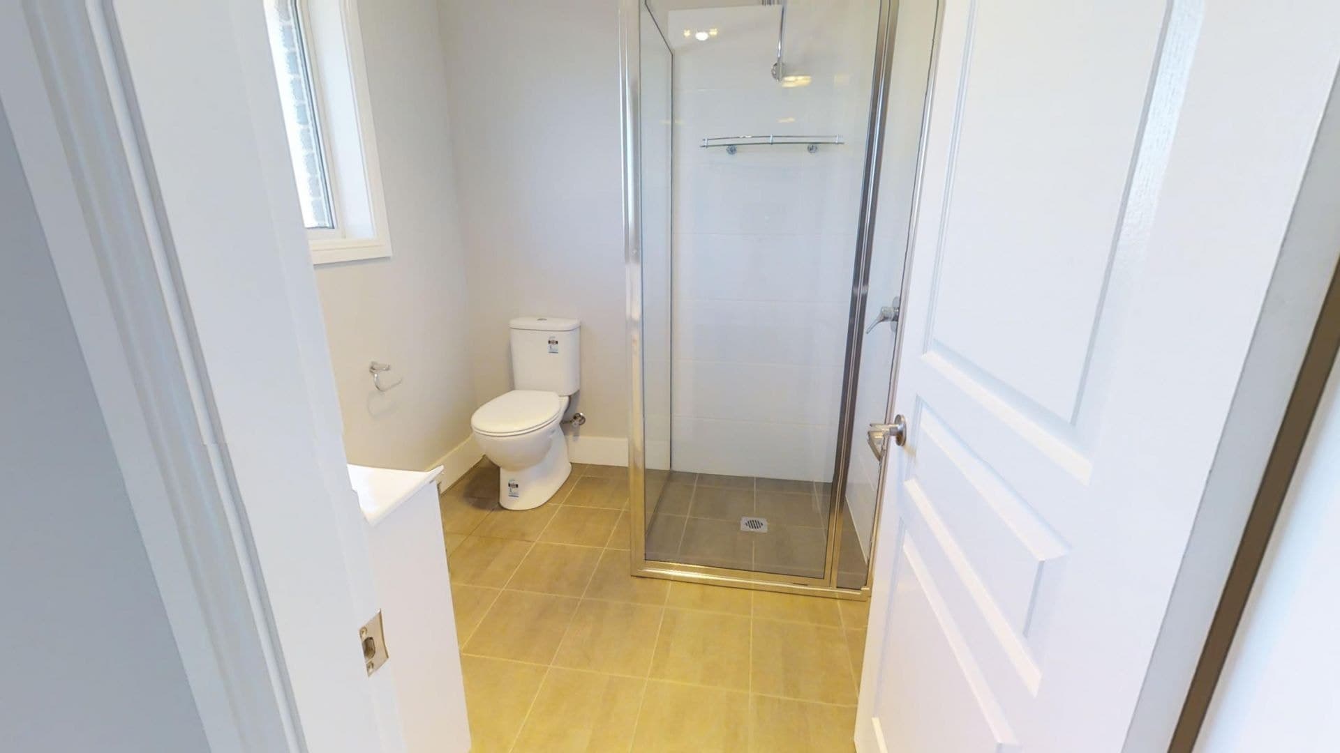 74A Phillip Street Orange NSW, Orange - Thumbnail 6