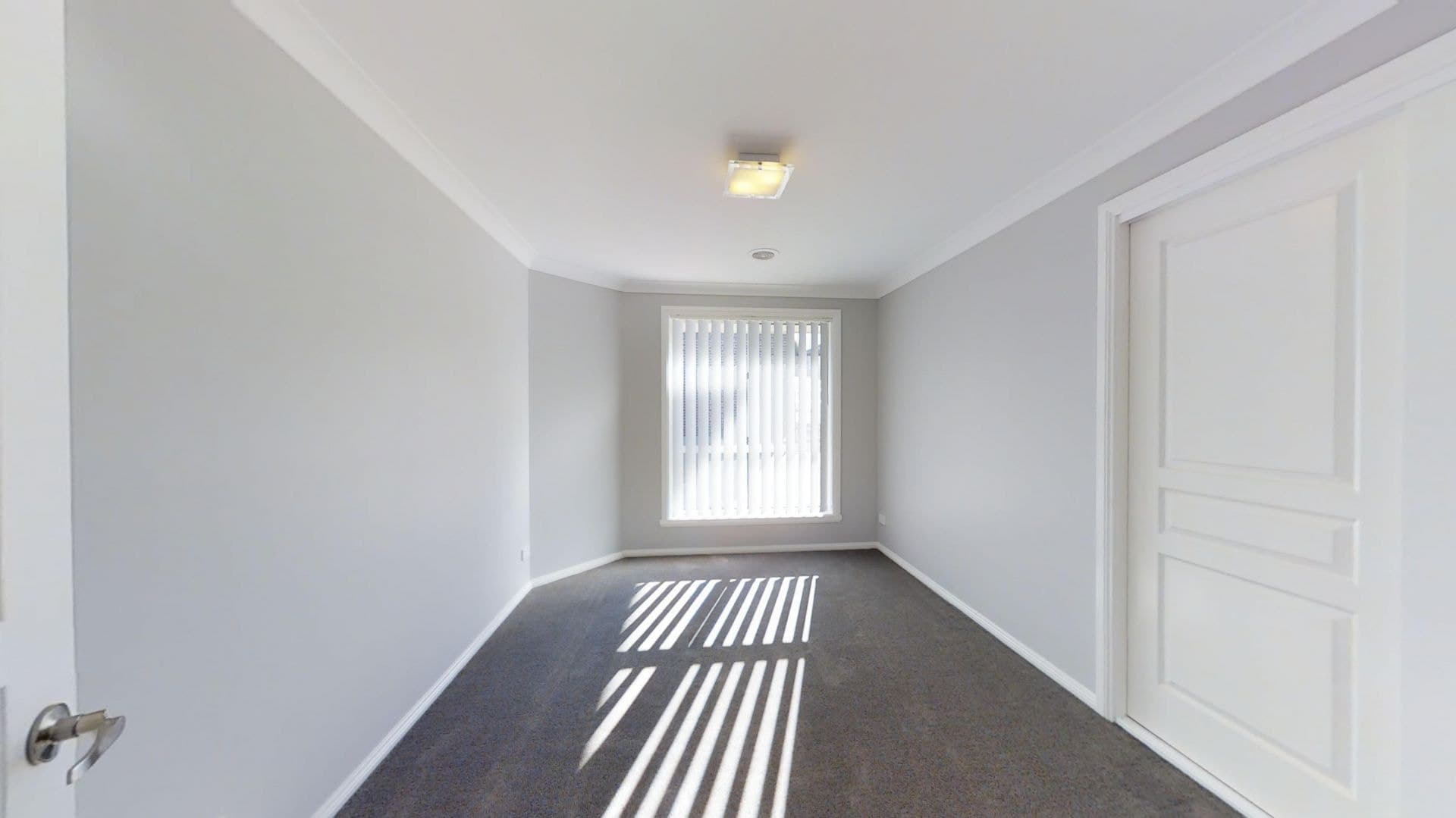 74A Phillip Street Orange NSW, Orange - Thumbnail 7