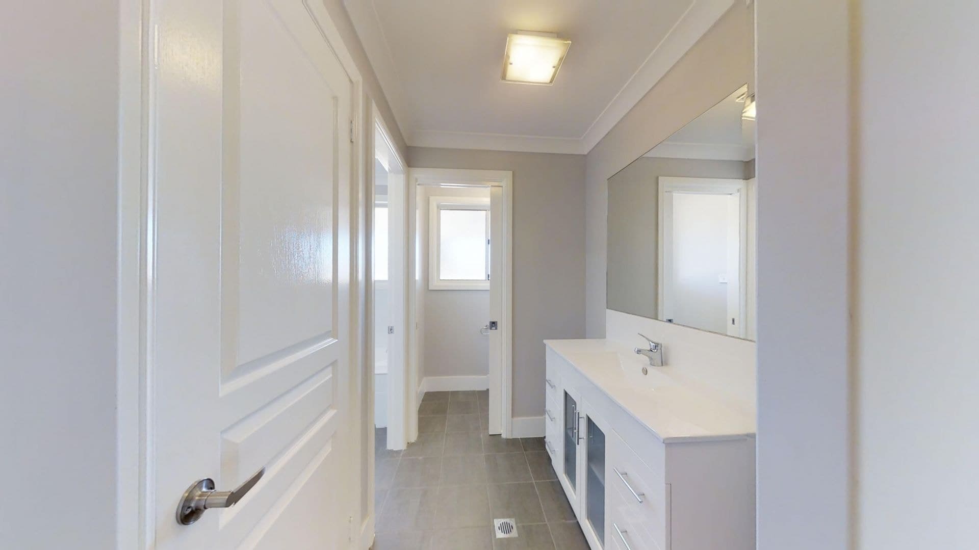 74A Phillip Street Orange NSW, Orange - Thumbnail 8