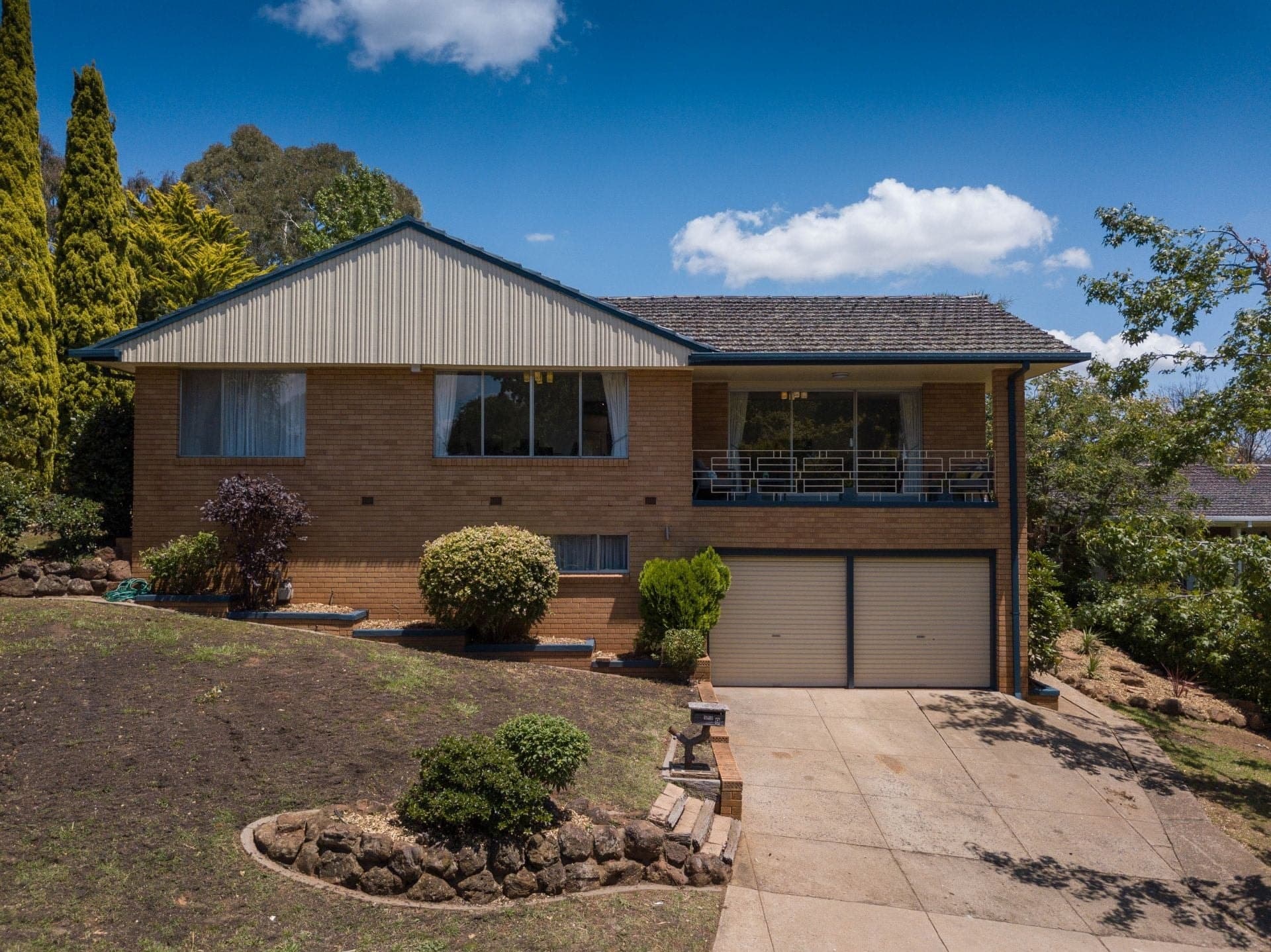 9 Maple Avenue Orange NSW, Orange - Image 1