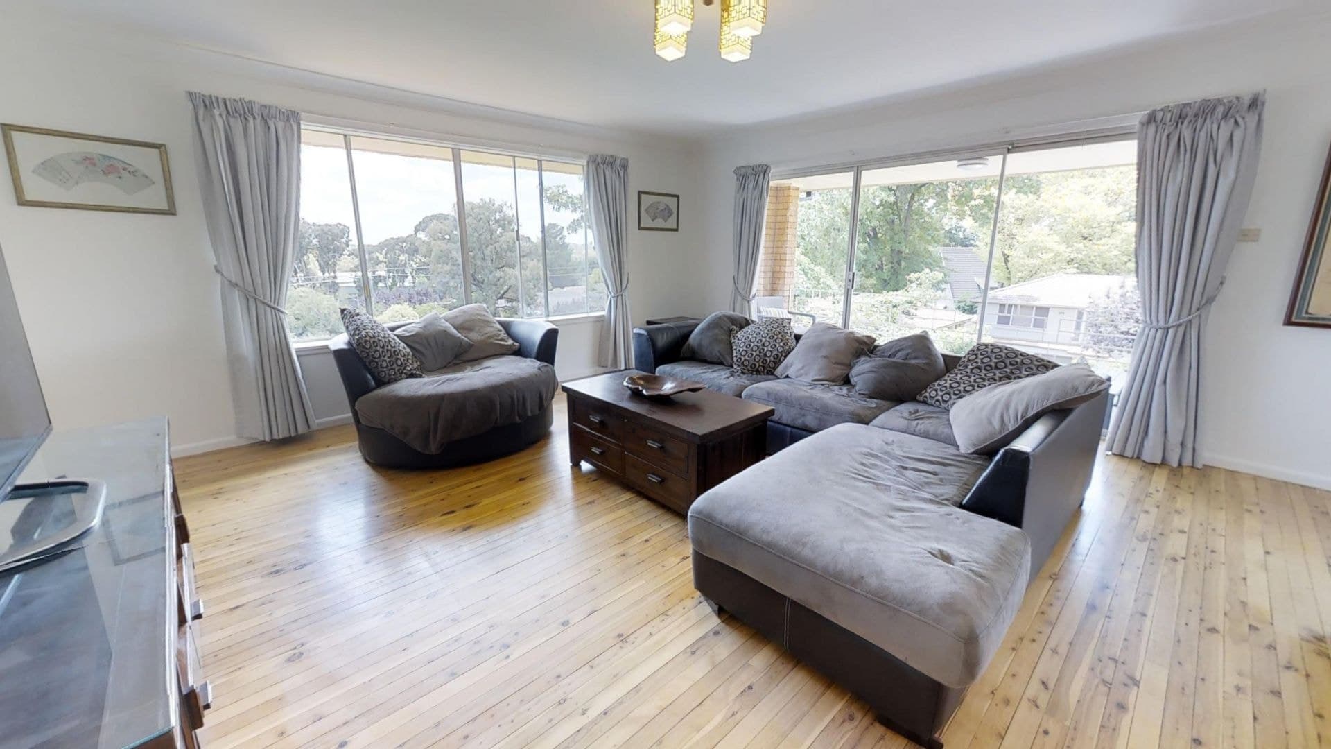 9 Maple Avenue Orange NSW, Orange - Thumbnail 2