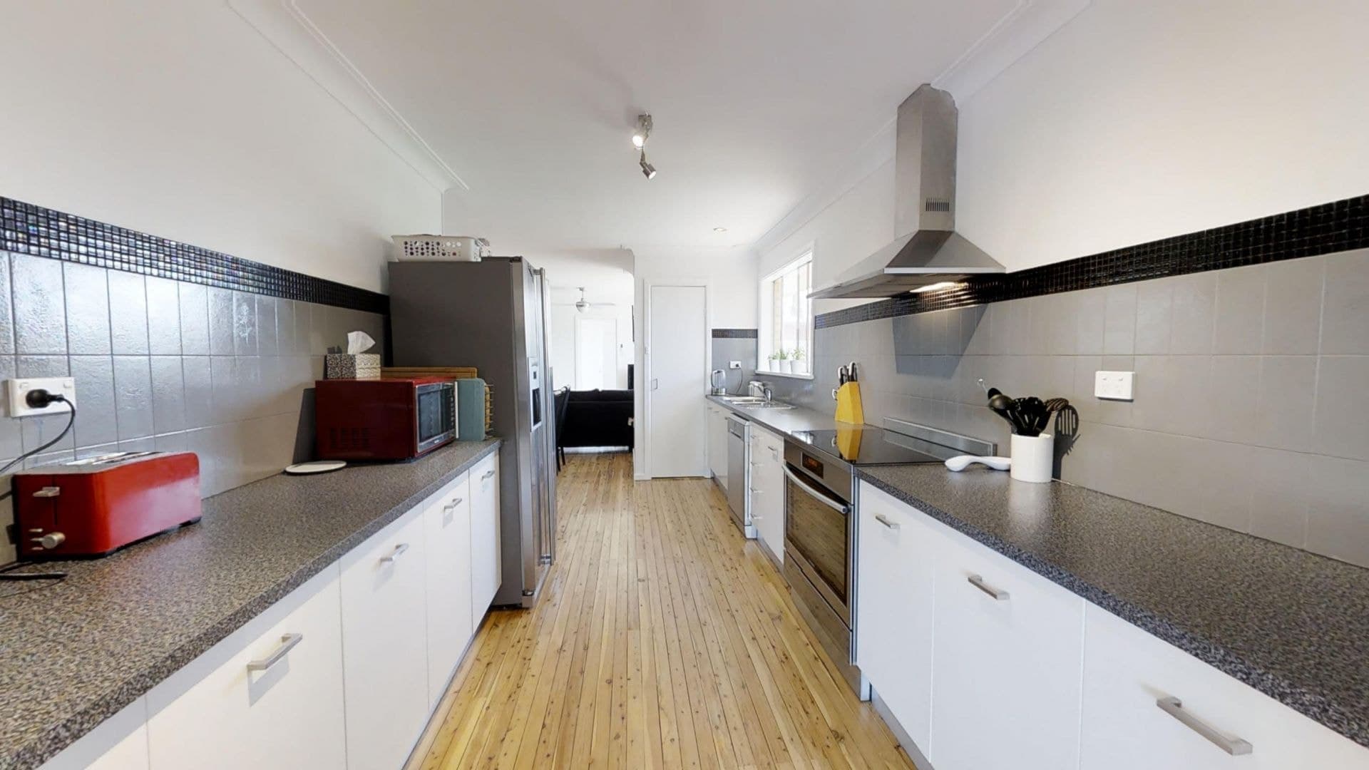 9 Maple Avenue Orange NSW, Orange - Thumbnail 3
