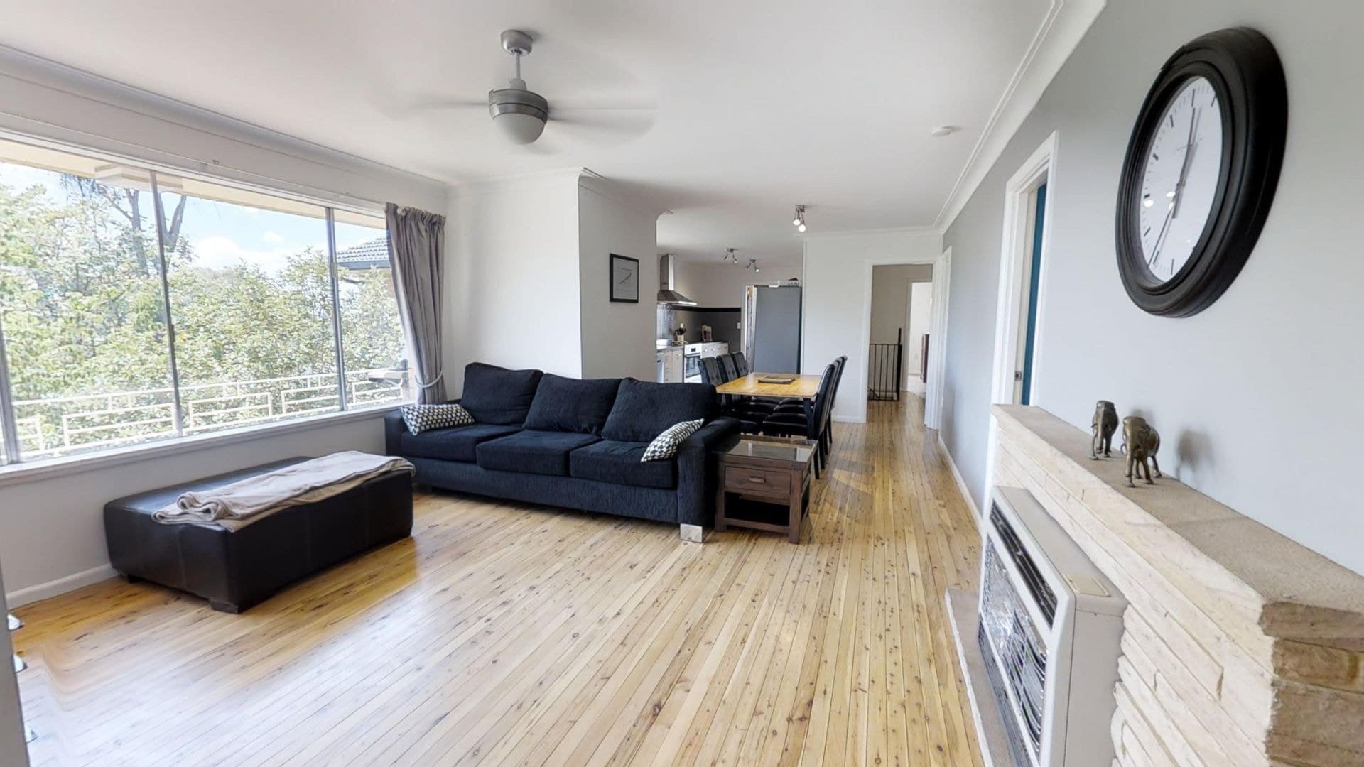 9 Maple Avenue Orange NSW, Orange - Thumbnail 4