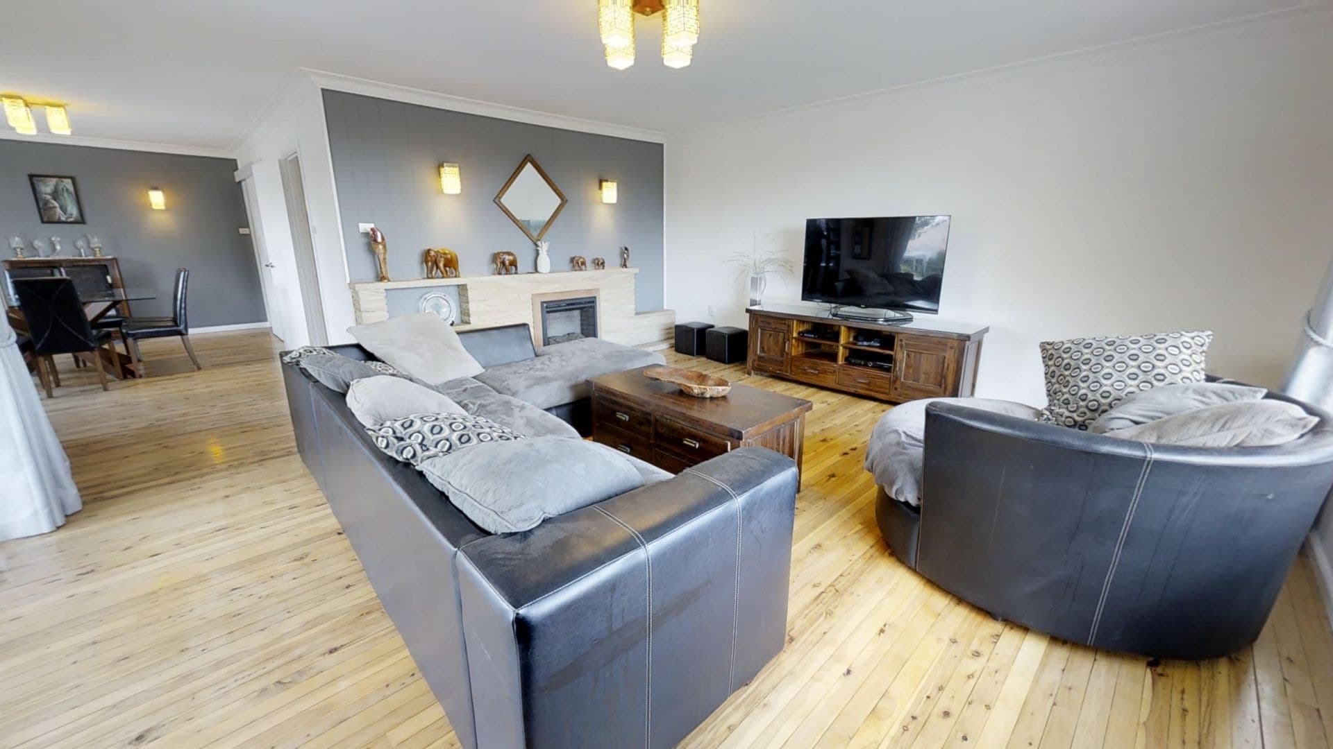 9 Maple Avenue Orange NSW, Orange - Thumbnail 6