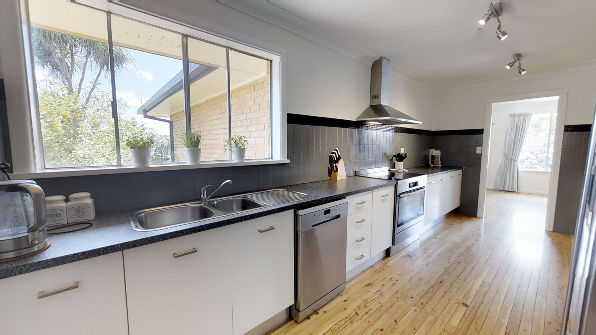 9 Maple Avenue Orange NSW, Orange - Thumbnail 7