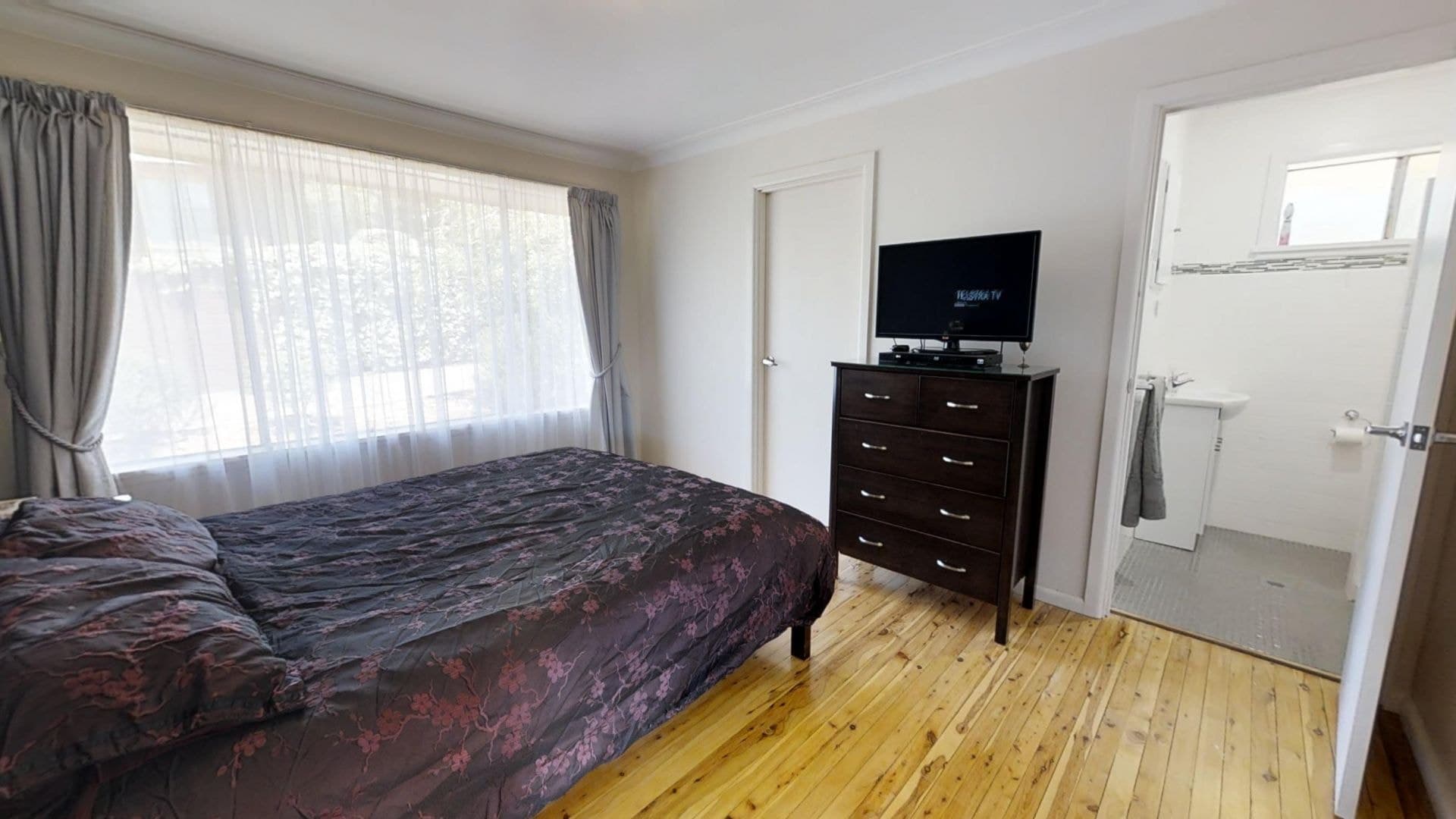 9 Maple Avenue Orange NSW, Orange - Thumbnail 8