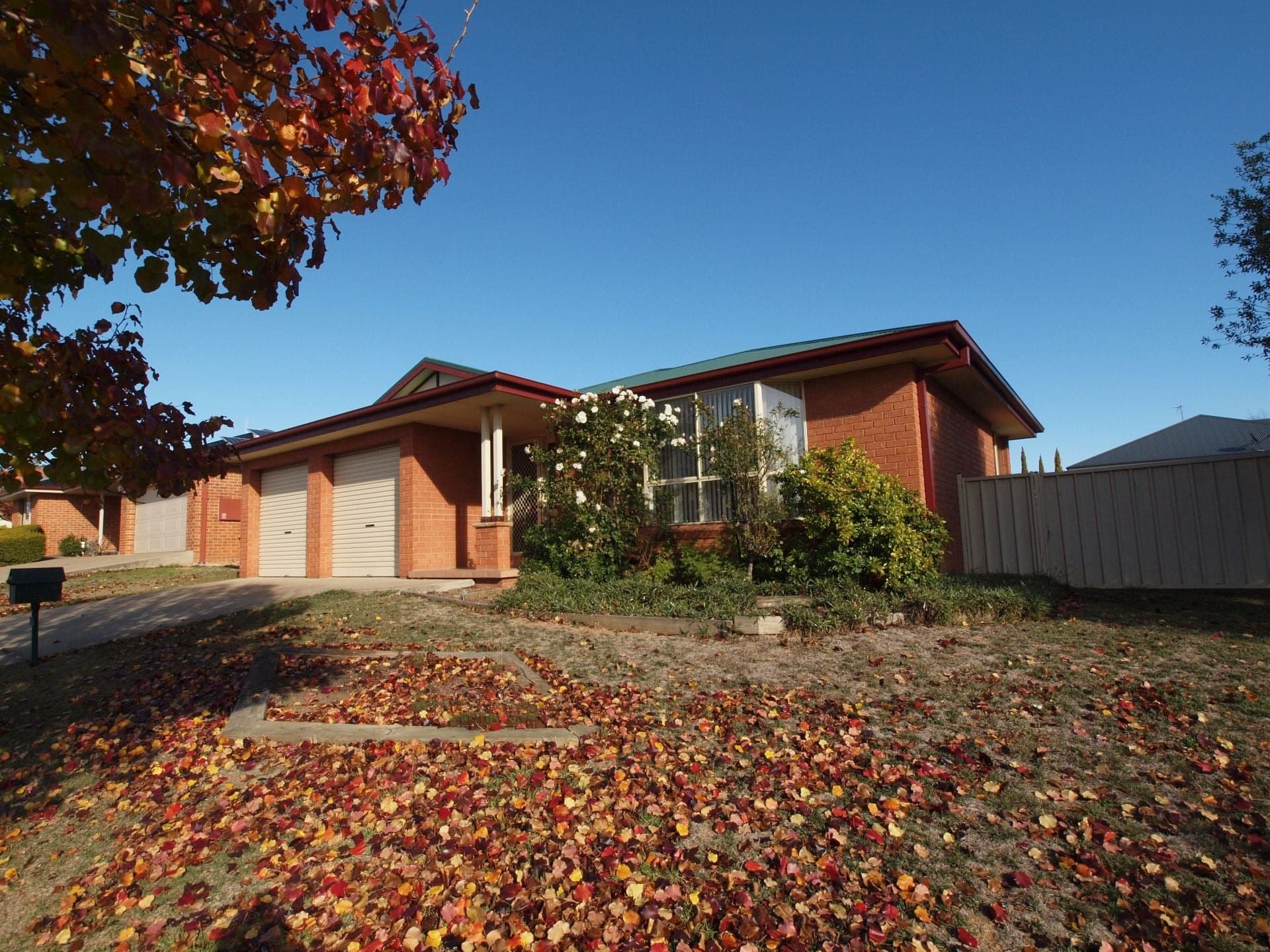 495 Anson Street Orange NSW, Orange - Image 1