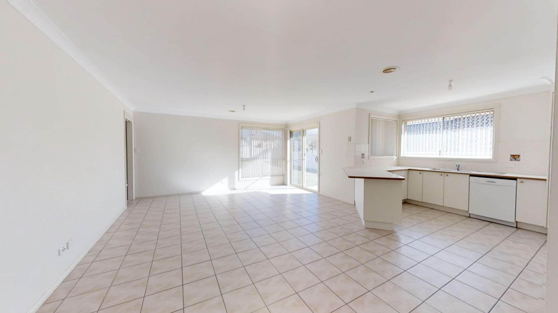 495 Anson Street Orange NSW, Orange - Thumbnail 2