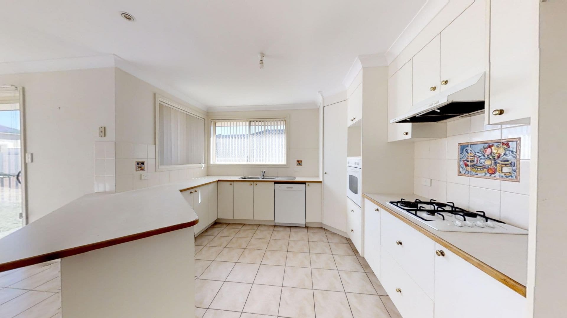 495 Anson Street Orange NSW, Orange - Thumbnail 3