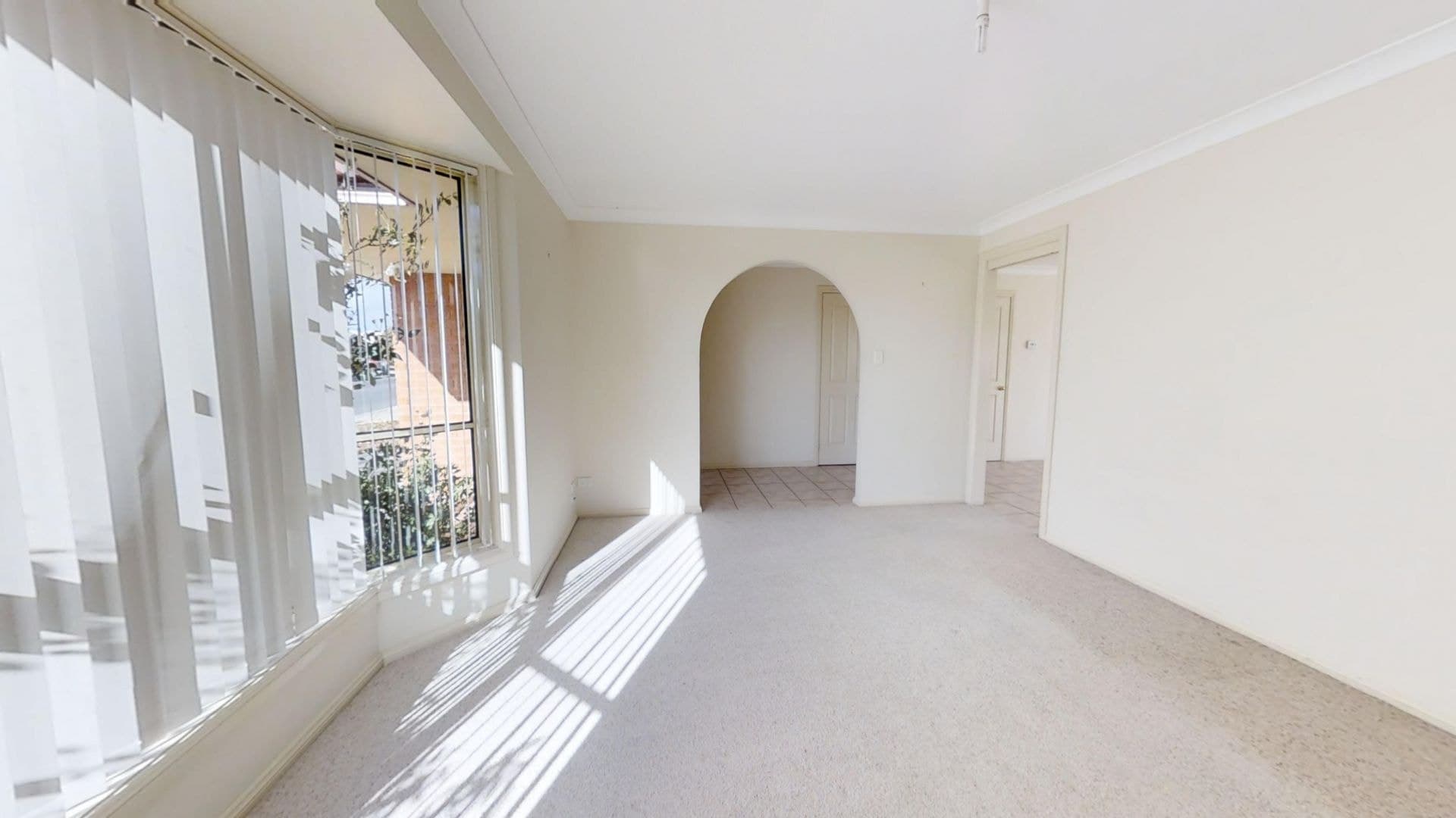 495 Anson Street Orange NSW, Orange - Thumbnail 4