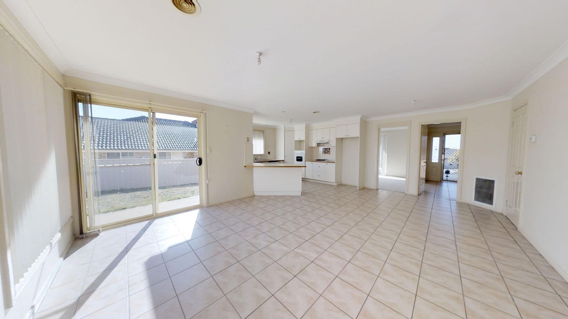 495 Anson Street Orange NSW, Orange - Thumbnail 5