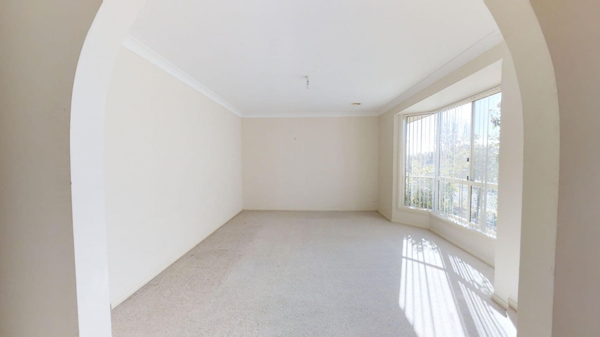 495 Anson Street Orange NSW, Orange - Thumbnail 6