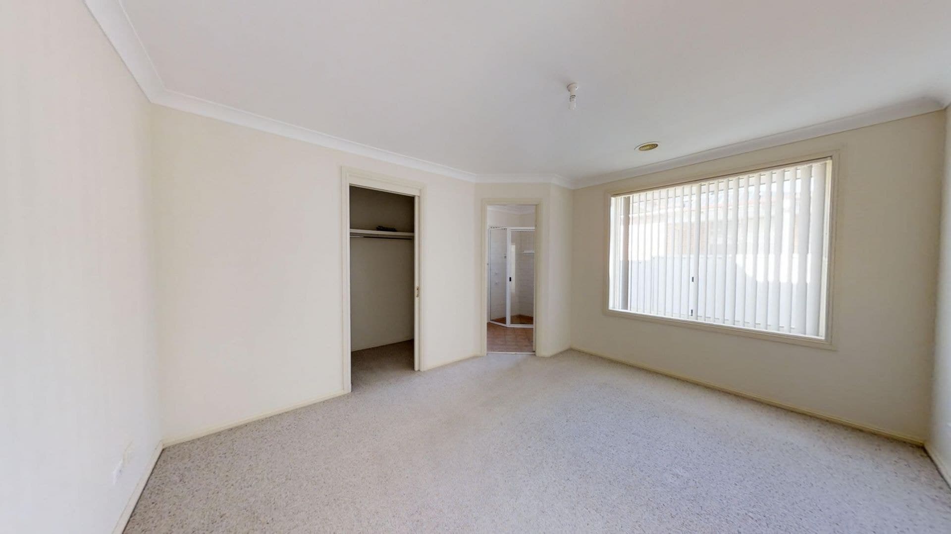 495 Anson Street Orange NSW, Orange - Thumbnail 7