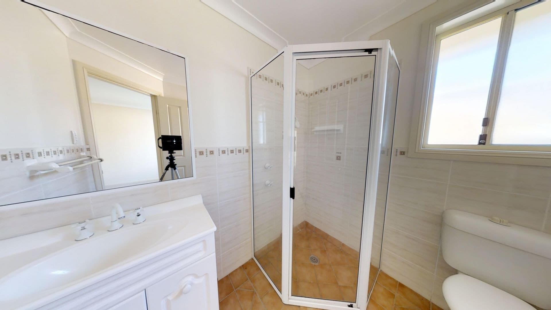 495 Anson Street Orange NSW, Orange - Thumbnail 8