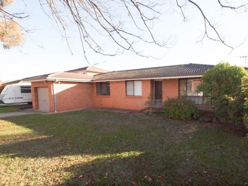 23 Boronia Crescent Orange NSW, Orange - Image 1